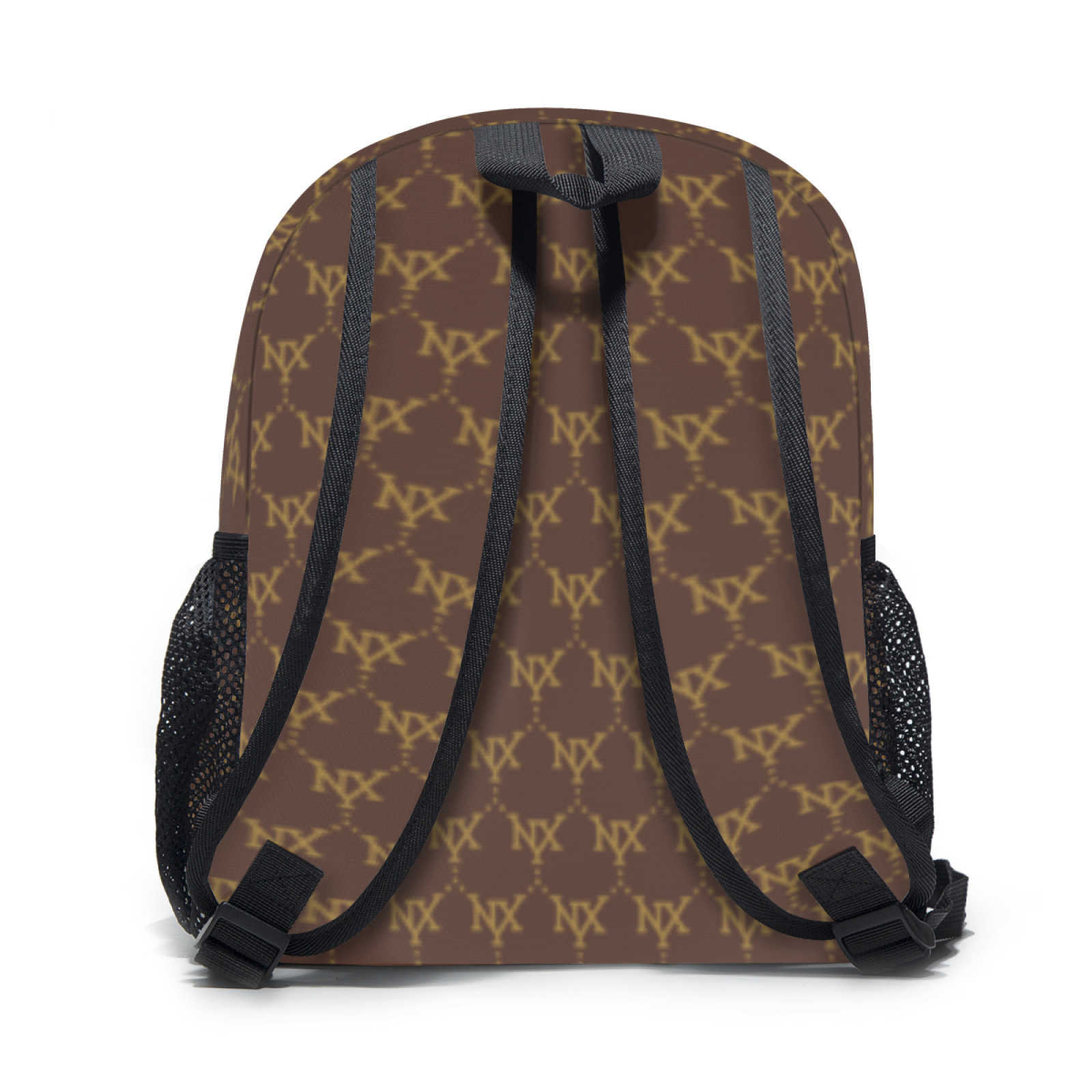 NXY Backpack Handbags School Bags Backpacks Men Teenage Girls Designers Travel Messenger Bag Female Purse Designer Shoulder Bags Women