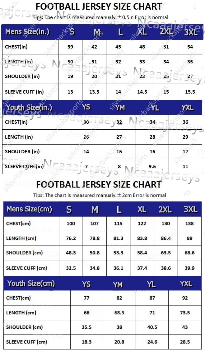 5 Jayden Daniels Terry McLaurin 2024 25 Football Jerseys Emmanuel Forbes Sam Howell Chase Young Jahan Dotson DaRon Jonathan Women Youth
