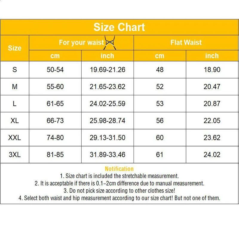 Womens Corset Top Long Sleeve Seamless Waist Shaper Underwear Arm Shaper Tummy Slimming Sheath Flat Belly Shaperwear 241231