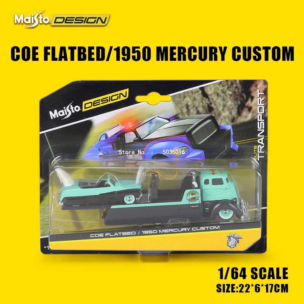 Maisto 1 64 1988 M3 E30 1957 Flat Panel Design Elite Transport Die Casting Precision Car Model Series Gift Free shipping