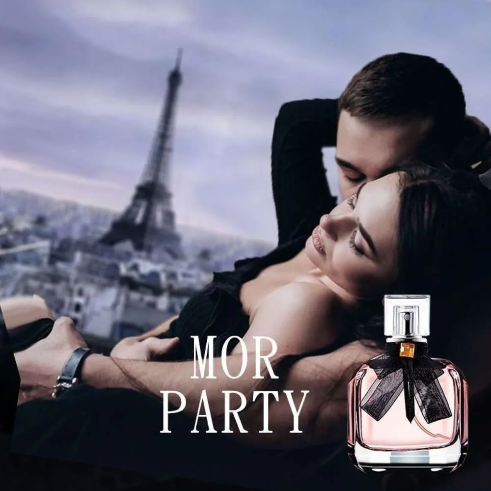 Male High Grade Pian Perfume with the Same and Lasting Fragrance Romantic Girl Student Dating Gift Room