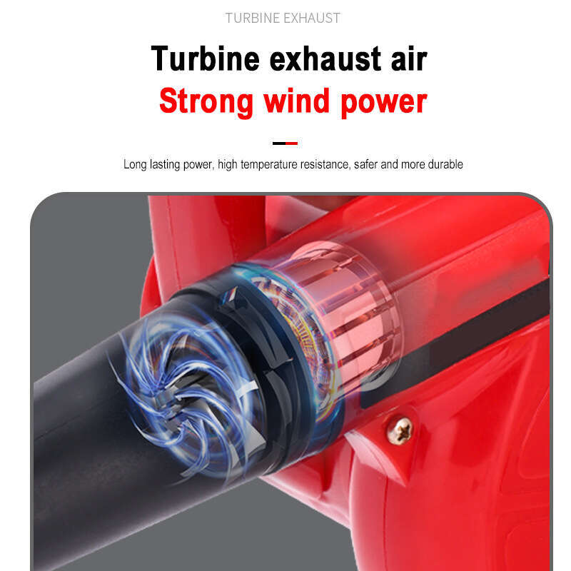 pressure professional push tree leaf electric air hine yard high power garden leair blower