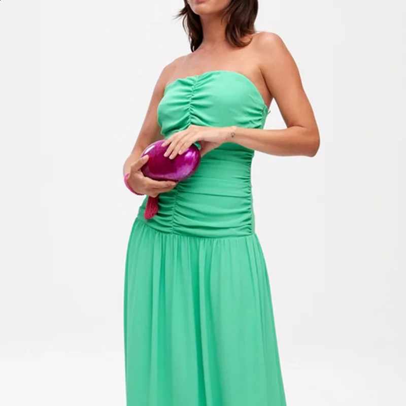 Egg shape Clutch Bag fringed Acrylic shell clutch bag women wedding evening party cute purse handbag winter 241231