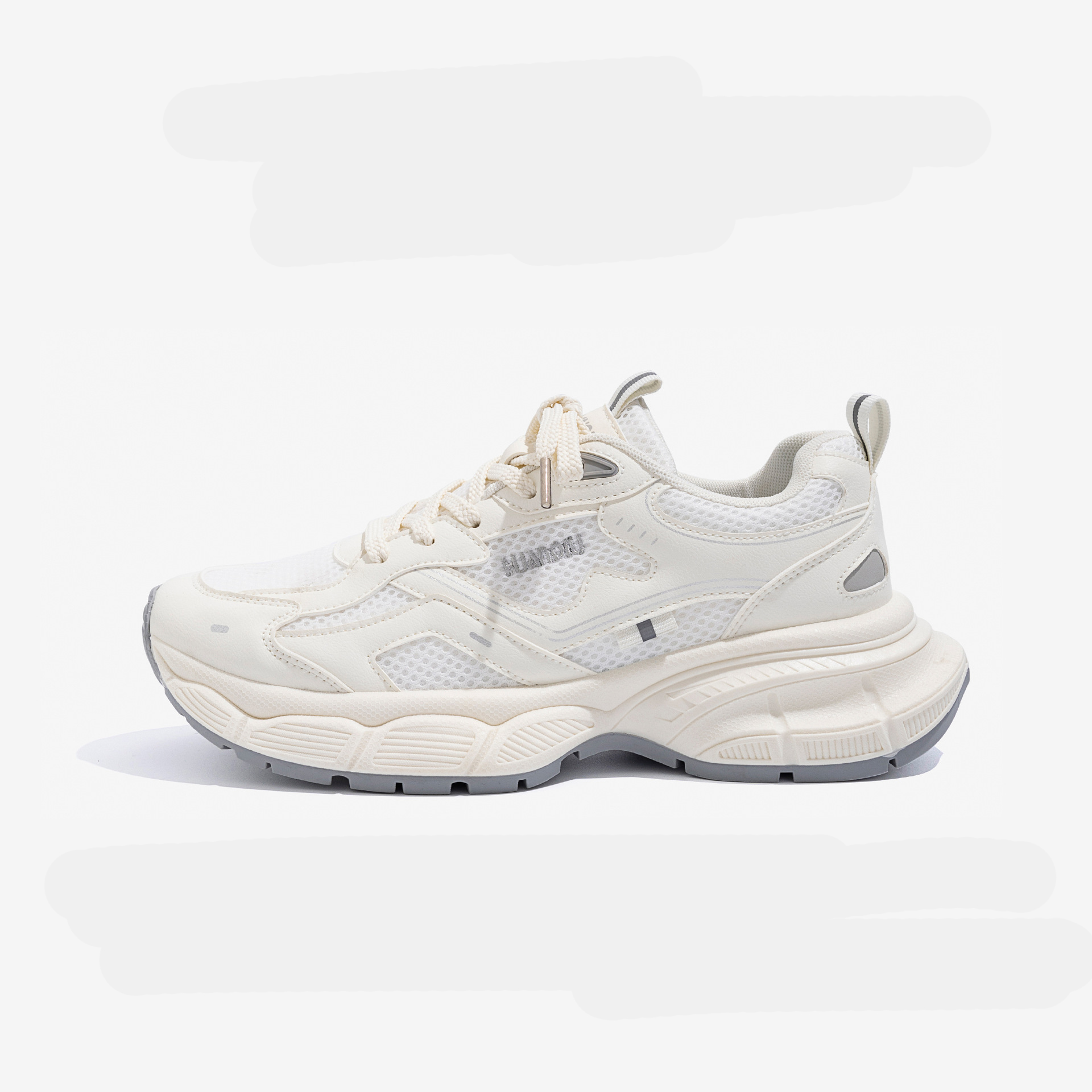 Free shipping designer casual shoes mans women fashion Breathable comfortable Platform hiking shoes sneakers outdoor sports trainers skate shoes