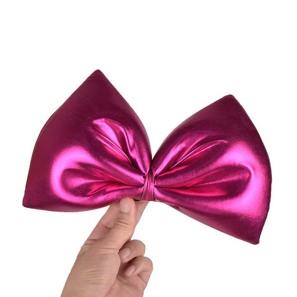 Princess girl Rosy Knee Length Barbi Tutu girl birthday party dress Halloween Christmas costume Margot Robbie cosplay W250111