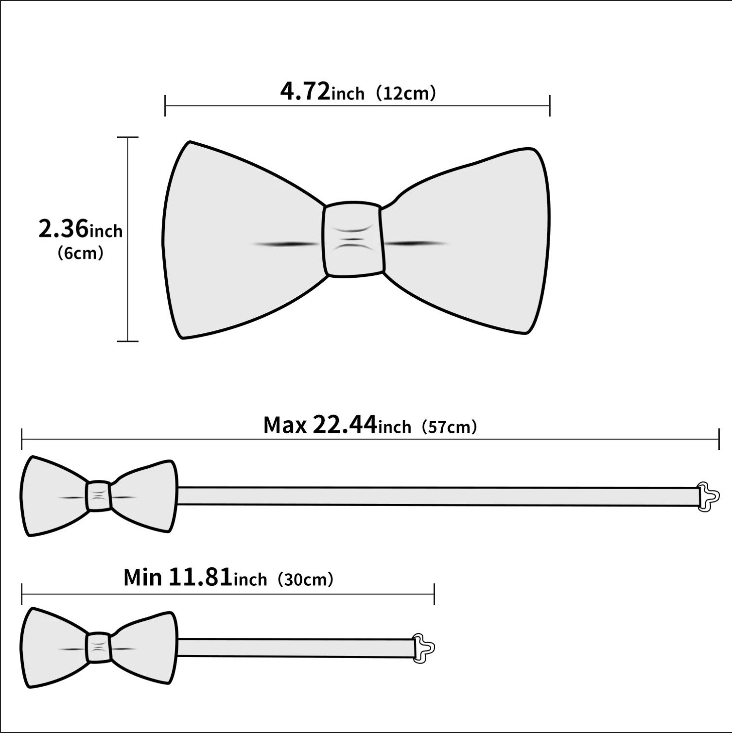 Hi-Tie Jacquard Paisley Dark Green Bowtie for Men Silk Butterfly Tie Bow Tie Hanky Cufflinks Wedding Party Gift Bowtie Wholesale 241230