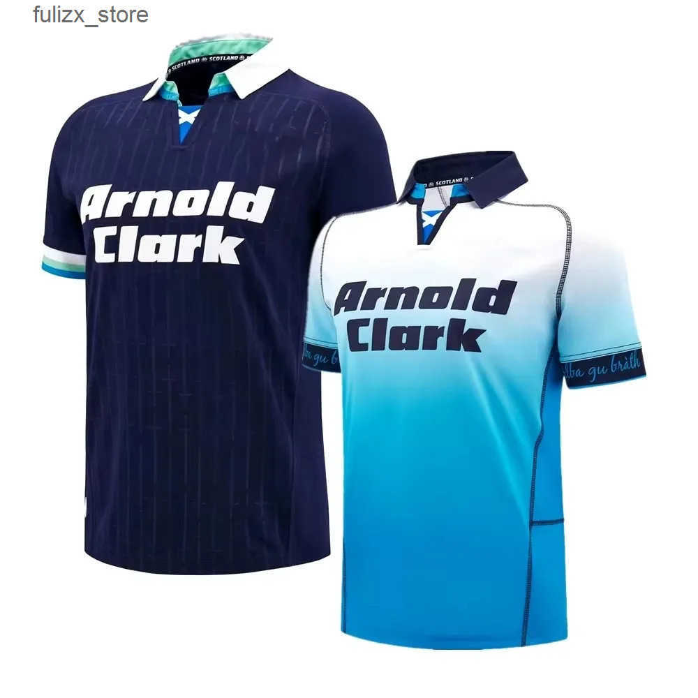 Rugby Jerseys 2025 … - image