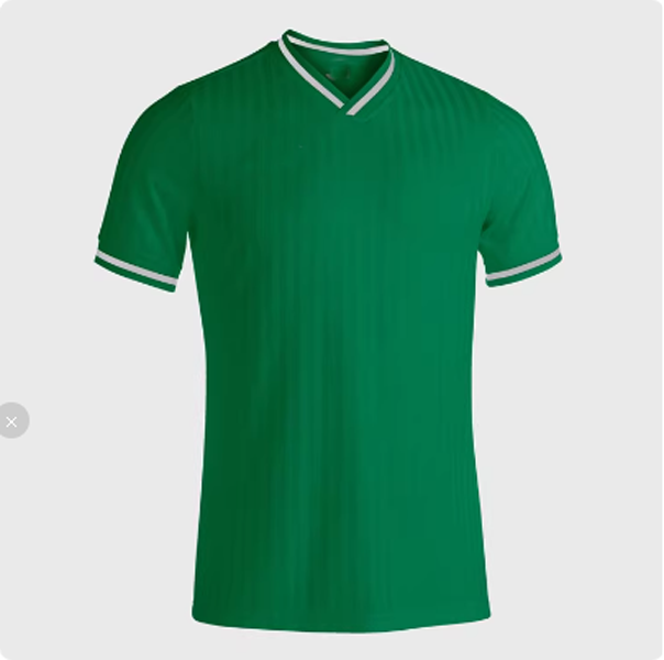 24 25 26 ALLISTER soccer jersey DIOGO JOTA EkitikE 2025 2026 football shirt RIO SZOBOSZLAI ABECKER FRIMPONG Wirtz Kerkez men kids kit uniforms SALAH I