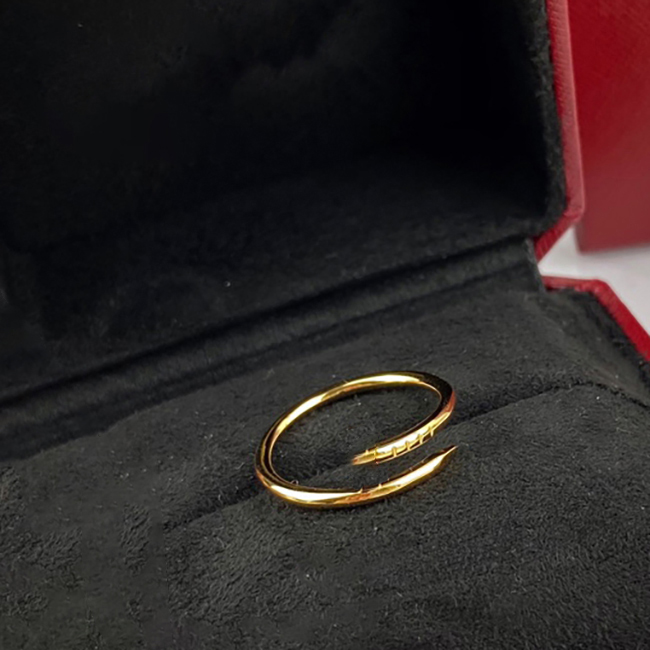 rings designer ring luxury rings for women rings gold sliver diamonds fashion trendy couple rings engagement trendy nice holiday gifts good match