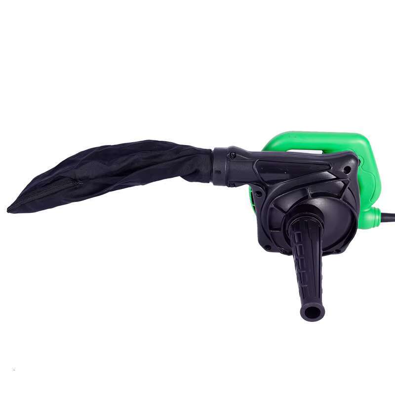 Factory Electric Air Blower & Vacuum Cleaner high quality electric leaf blowerr With Wholesale low price