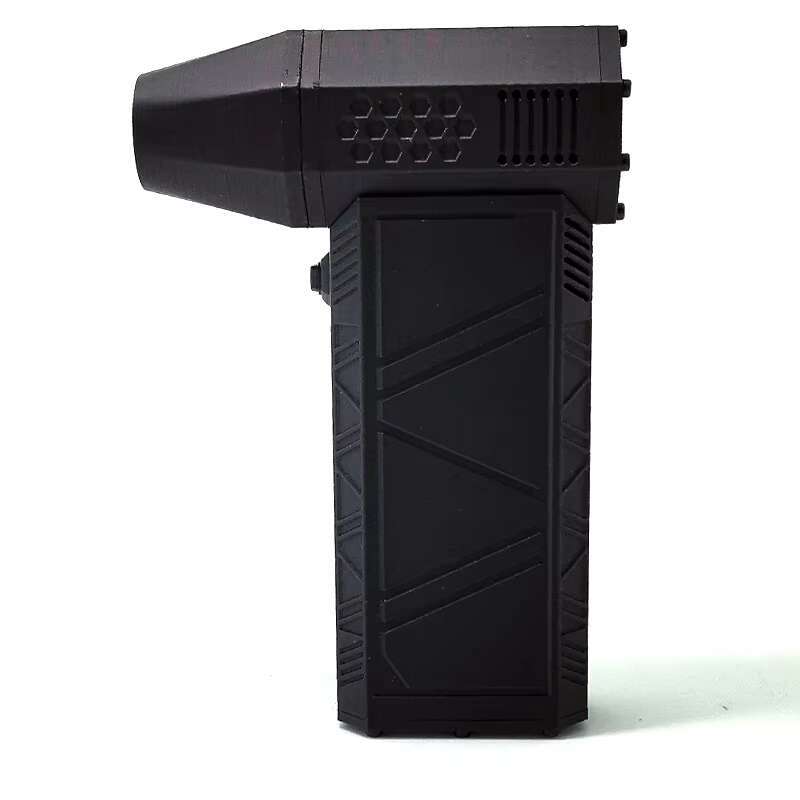 Wholesale Portable Mini Brushless Turbo cleaner 130000RPM Violent Fan car jet blower turbo fan