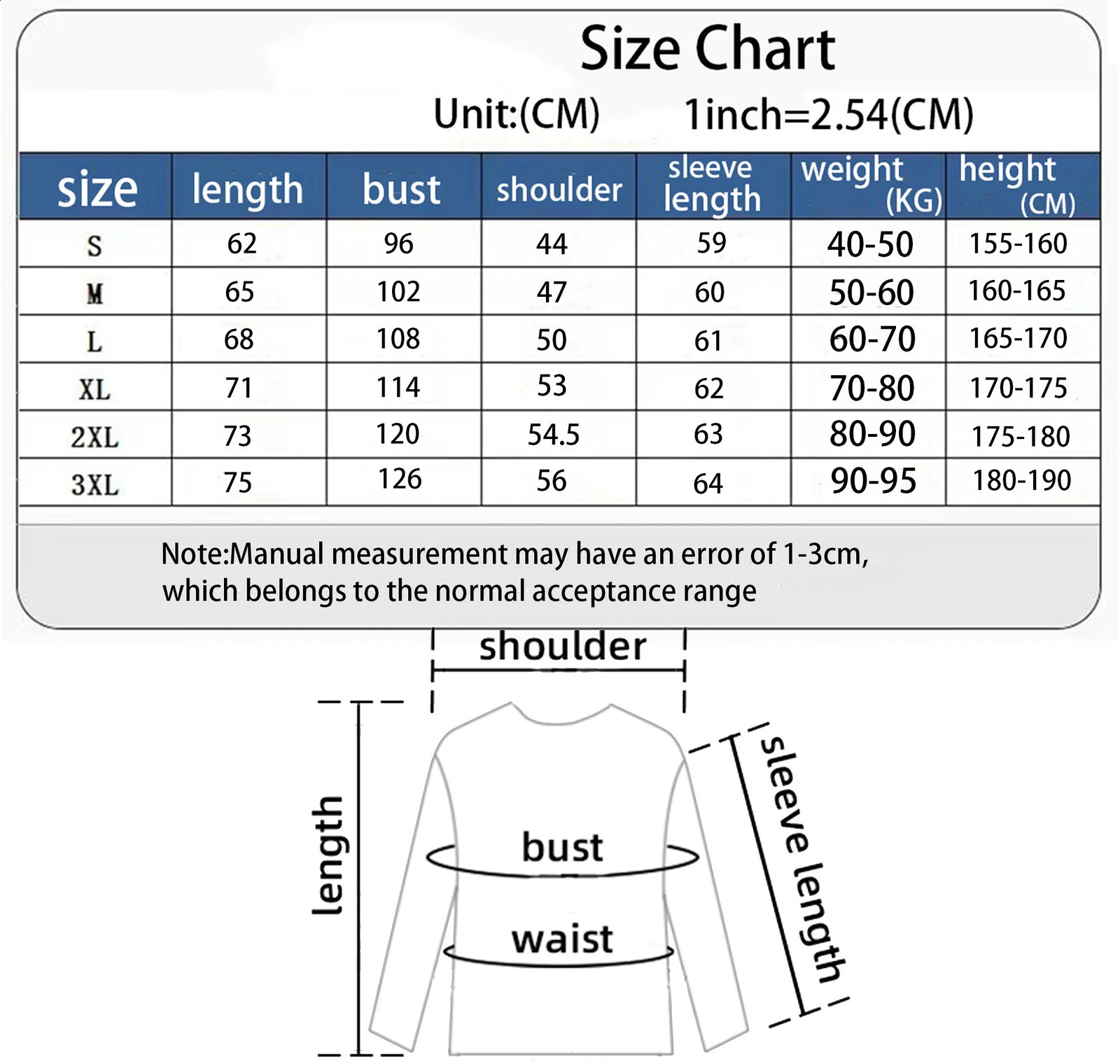 s Japanese Style Letter Printing Pullover Men Women Sweatshirts Autumn Winter Long Sleeve Cotton Hoodie Classic Tops 241230