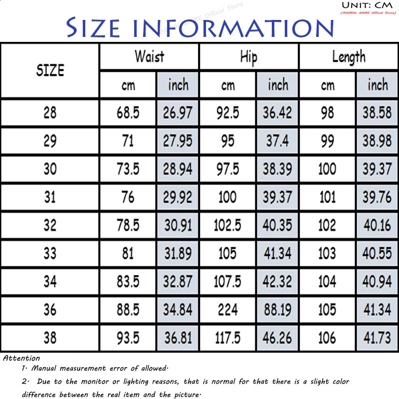 Mens Casual Long Pants Slim Pencil Straight Breathable Trousers Male Fashion Stretch Khaki Jogging Streetwear men 241230Z