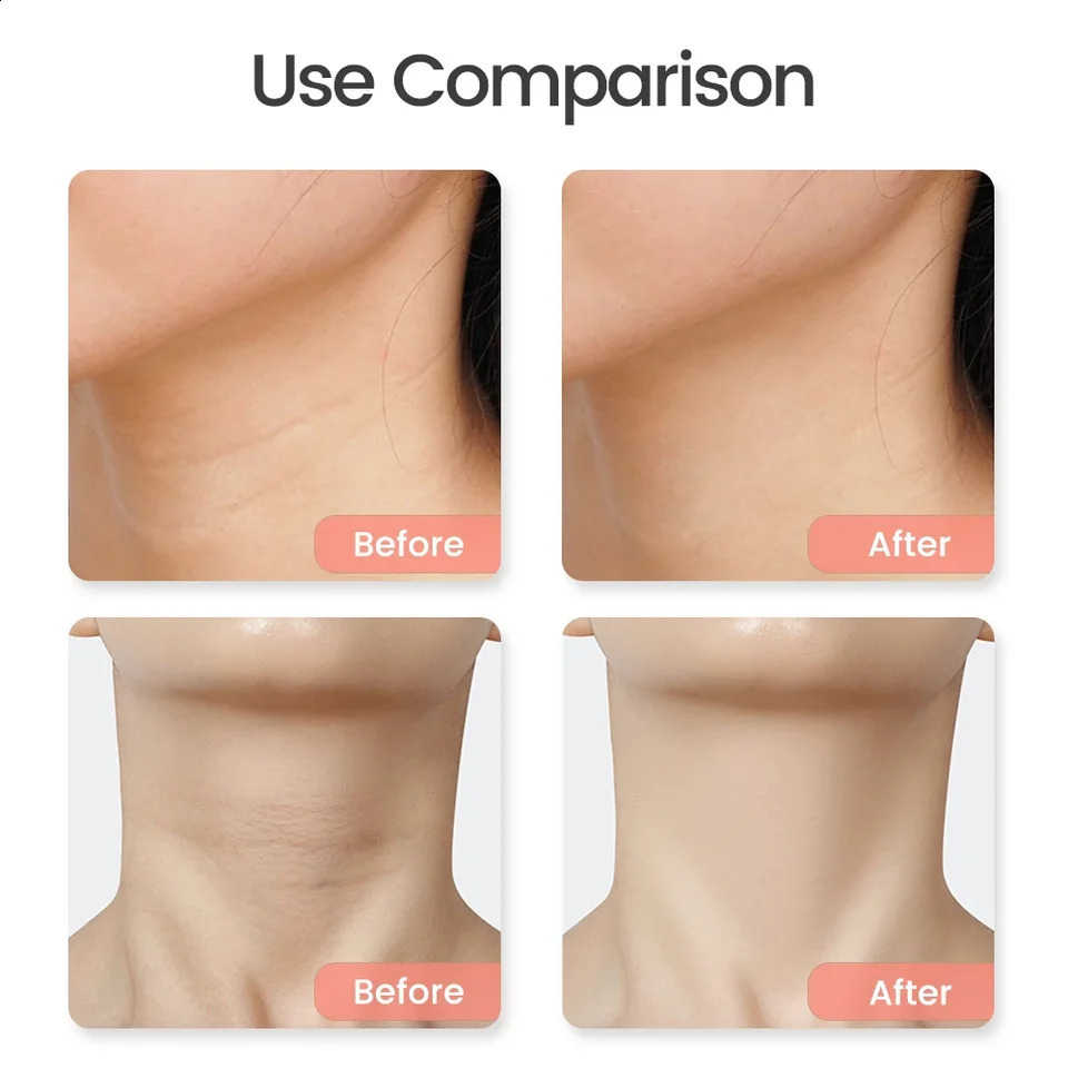 Electric Volcanic Stone Massage Gua Sha Natural Bian Stone Back Neck Face Massager Spa Care Skin Remove Wrinkles 241230