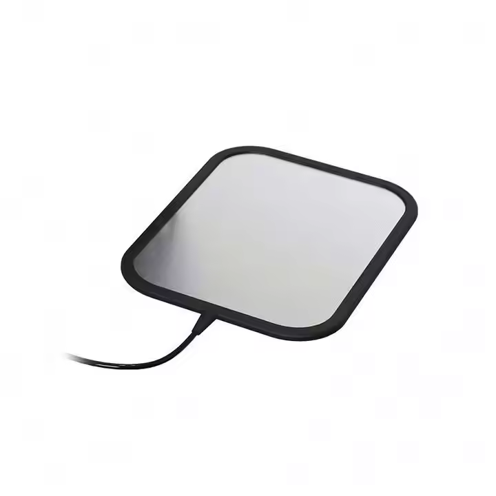 Mini Portable 448k shockwave therapy pain relief extracorporeal shockwave ems 448k ret cet face lifting and skin tightening device