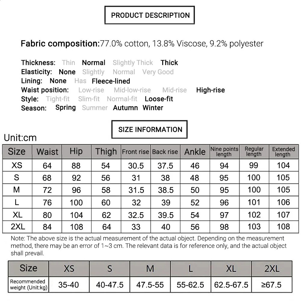 Retro Wide Legged Denim Pants For Female Autumn Winter Fleece lined Thicken Slim Fit Loose High Waist Straight Jeans Women y241227