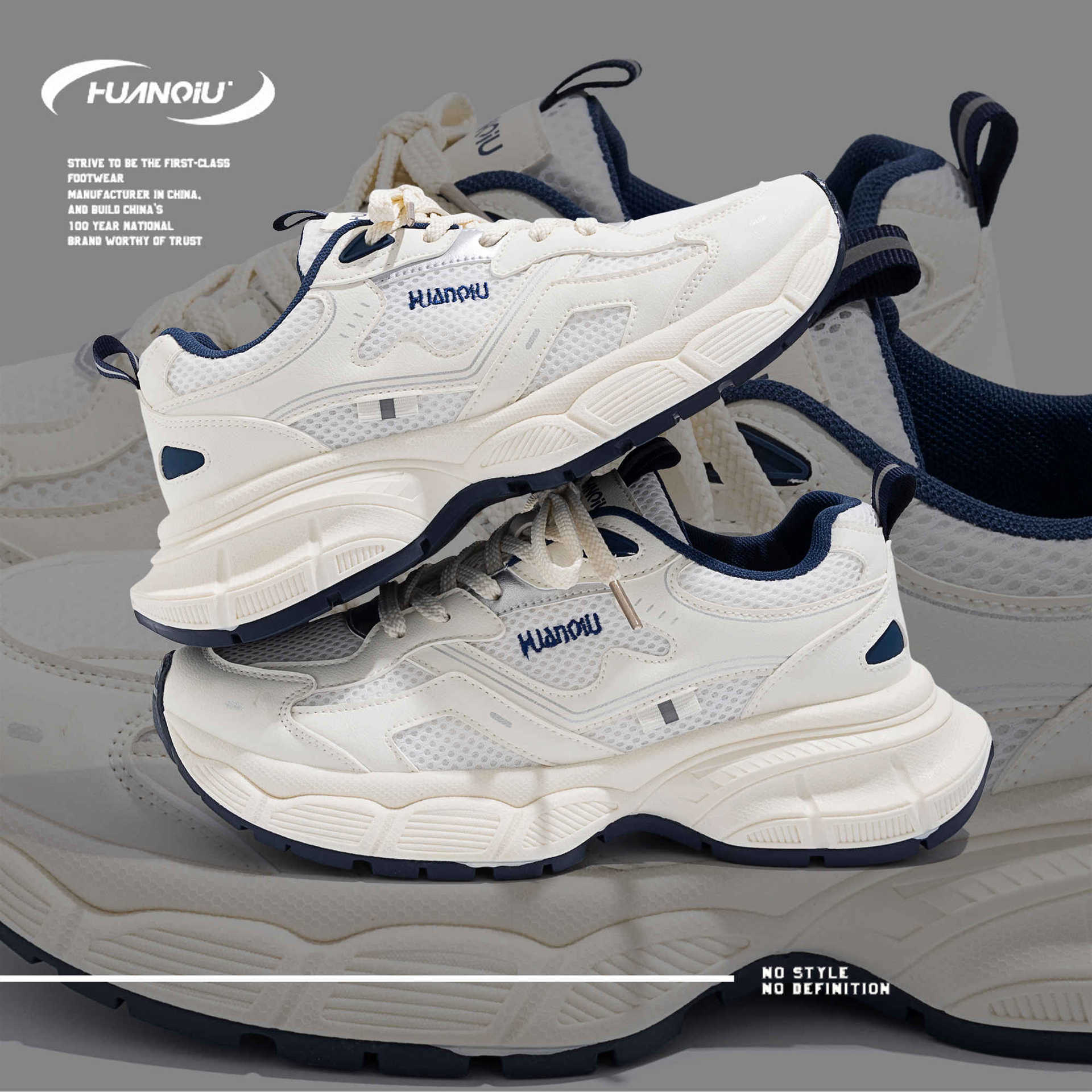 Free shipping designer casual shoes mans women fashion Breathable comfortable Platform hiking shoes sneakers outdoor sports trainers skate shoes
