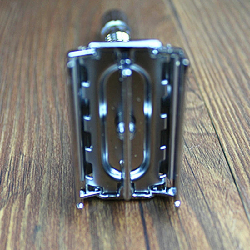 Adjustable Double Edge Razor Classic Men Shaving Safety Razors Zinc Alloy Manual Shaver With Travel Box 241230