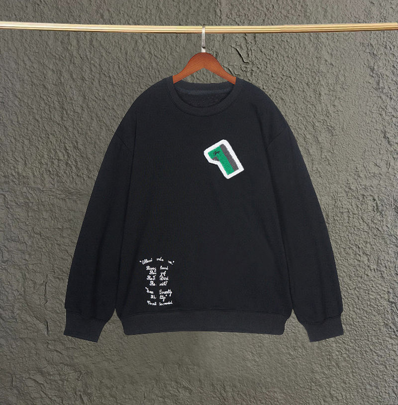 Designer hoodie mans hoodies sweatshirts womens hoodys Brand sweatshirt luxury tech fleeces men sweaters tracksuit hoody Leisure jacket pullover