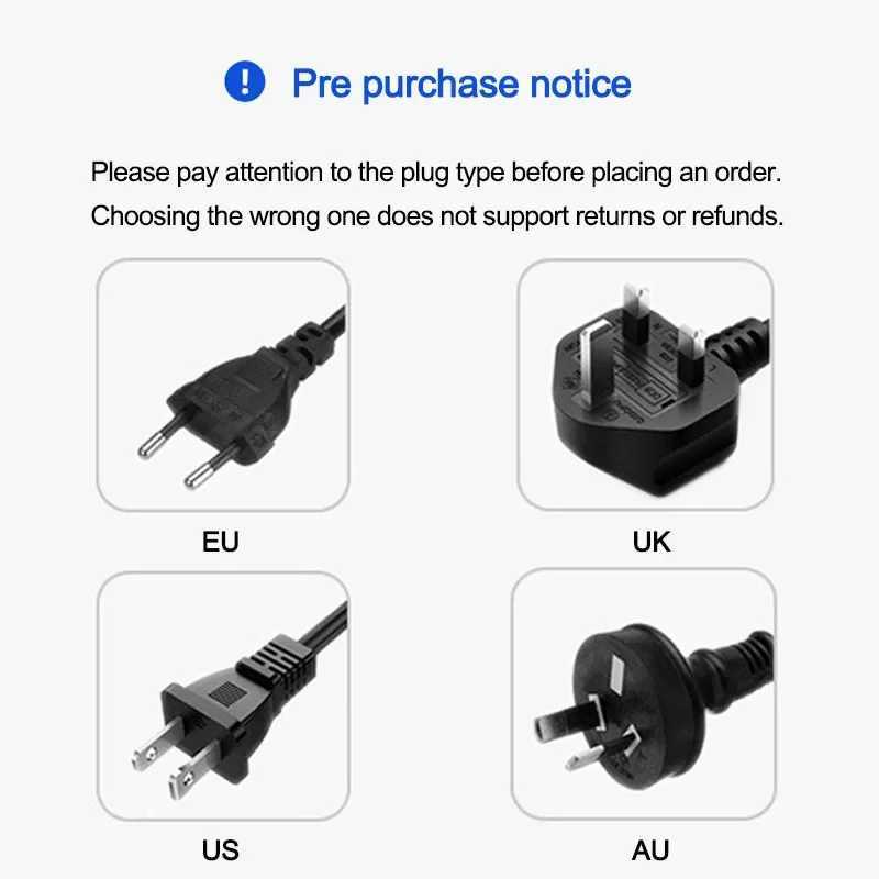 3-in-1 Negative Ion Curler 1.5 inch Multi functional Hair Comb Electric Ceramic Brush Heating Anti Shrinking Curling Styling Tool W241231