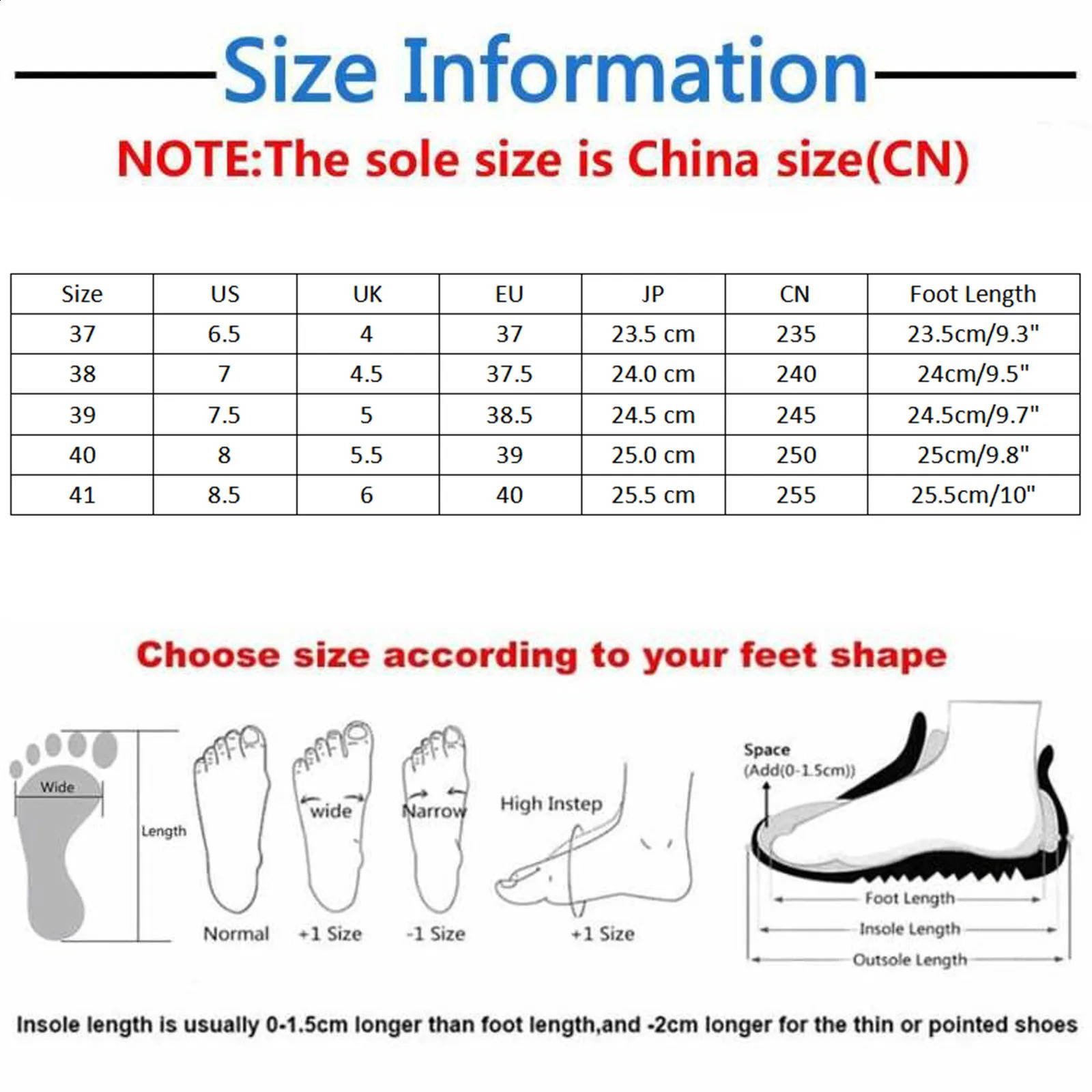 Western Vintage Mid Calf Boots For Women Fashion Retro Winter Denim Thick Heel Pointed Long Sleeve Knee Length Boots Botas 241231