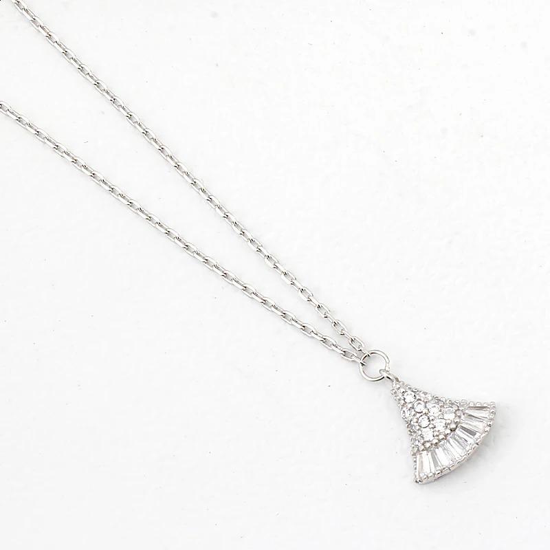 925 Sterling Silver Anklets Bracelet on the leg silver 925 Barefoot Sandals Anklets For Women Beach Foot Jewelry 241226