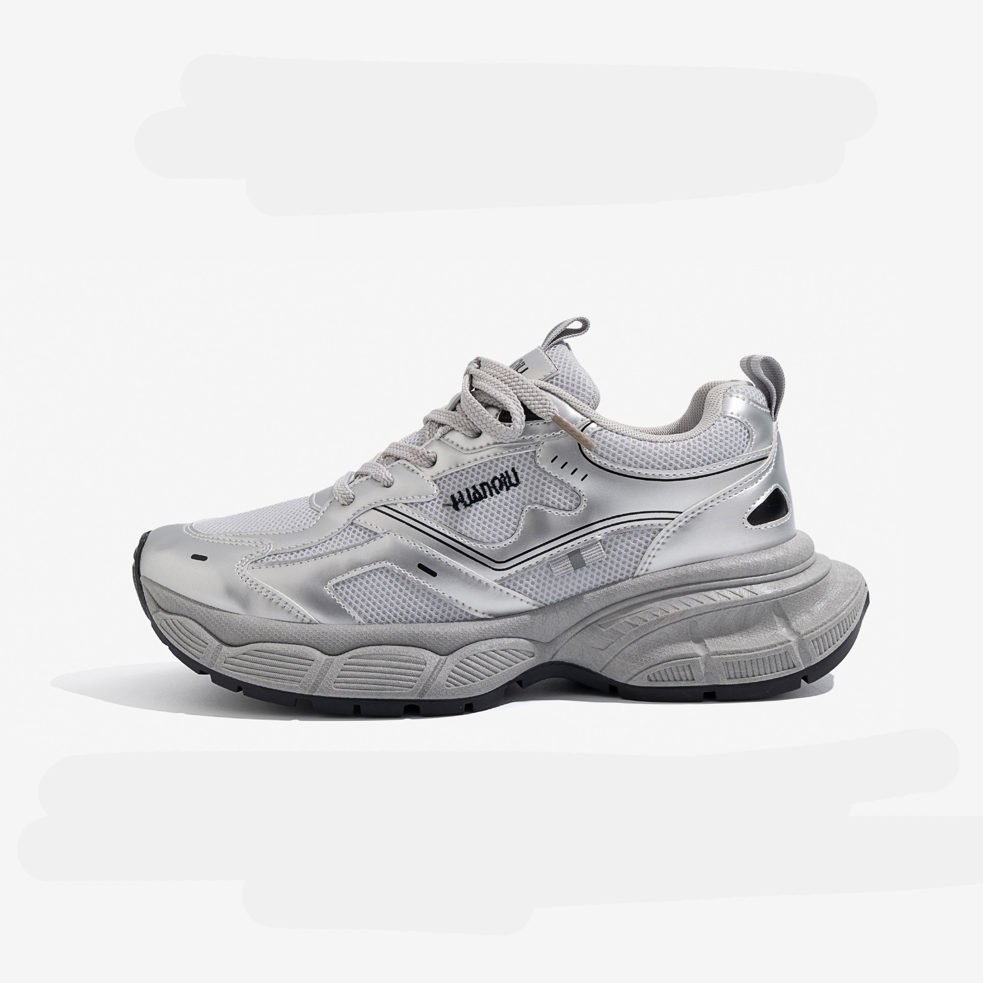Free shipping designer casual shoes mans women fashion Breathable comfortable Platform hiking shoes sneakers outdoor sports trainers skate shoes