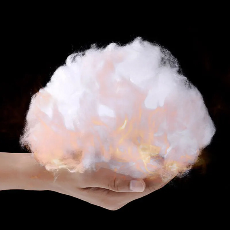 Winter Men Pant Cashmere Thicken Fleece Windproof Sweatpants Joggers Cotton Warm Pants Male Waterproof Thermal TrousersWinte 241230