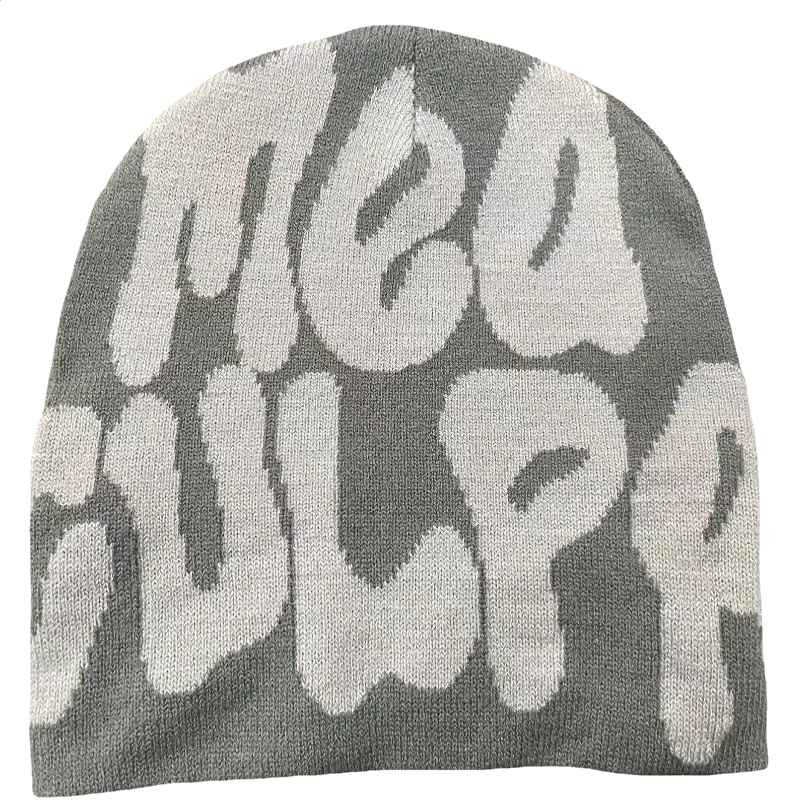 BeanieSkull Caps 35 Colors Mea Culpas Beanie Y2K Knitted Beanies For Women Men Couple Hat Ins Bonnet KpopWool Hoods Lady Hats Accessories 230403
