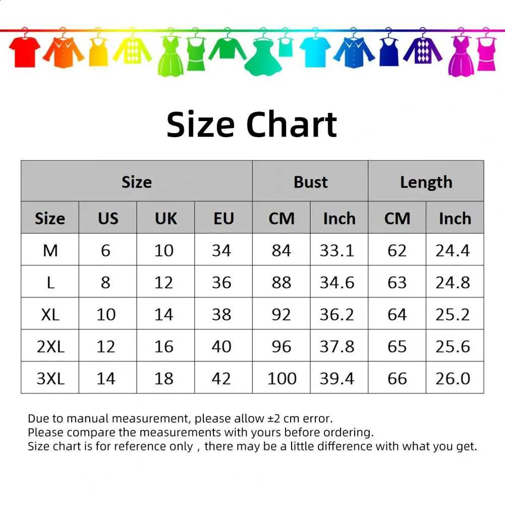 Winter Thick Fluffy Faux Fur Women Vest Coat Button Belt Patchwork Windproof Leather Sleeveless Waistcoat 241223