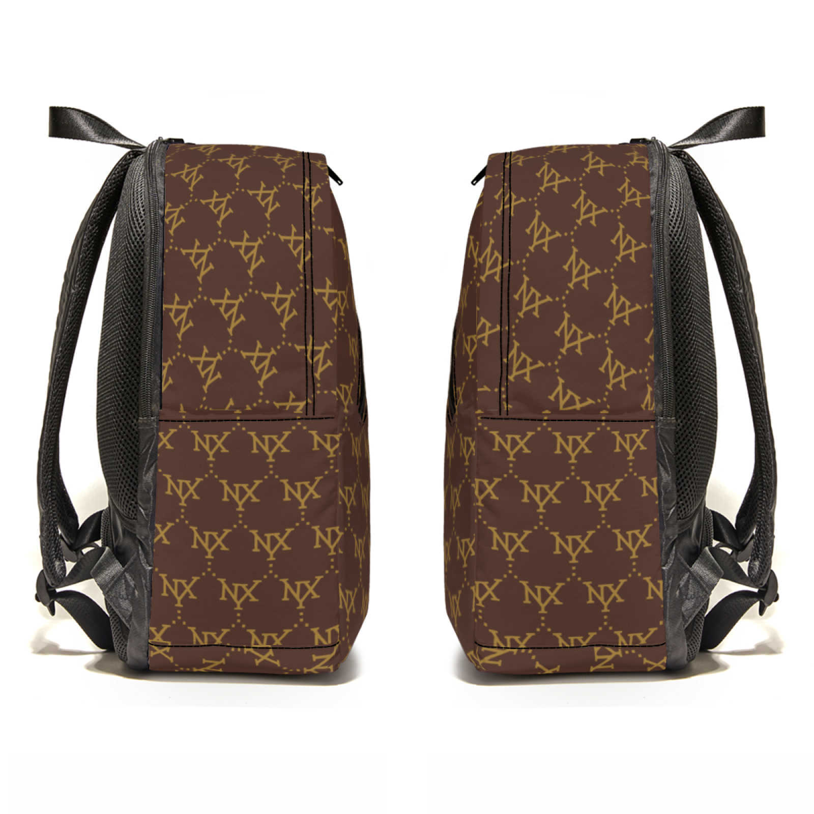 NXY Large Capacity Backpack Luggage Bag Mens Womens Duffle Travel School Bags Holiday Travel Backpacks Handbag Purse Totes Designer Bookbag