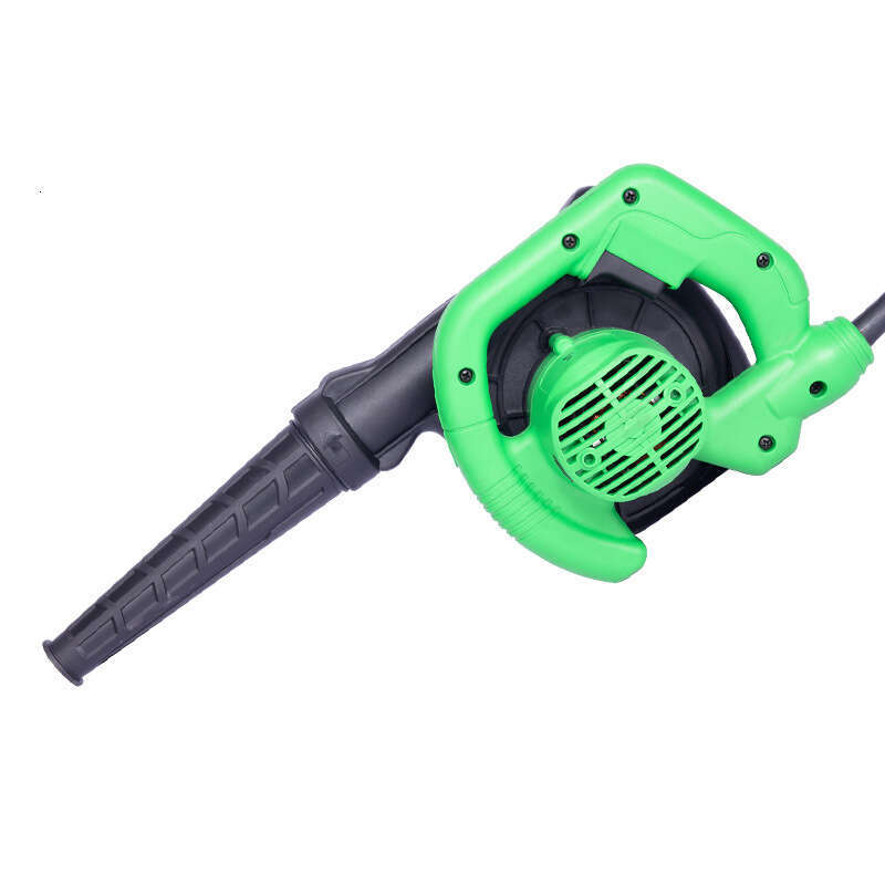 Factory Electric Air Blower & Vacuum Cleaner high quality electric leaf blowerr With Wholesale low price