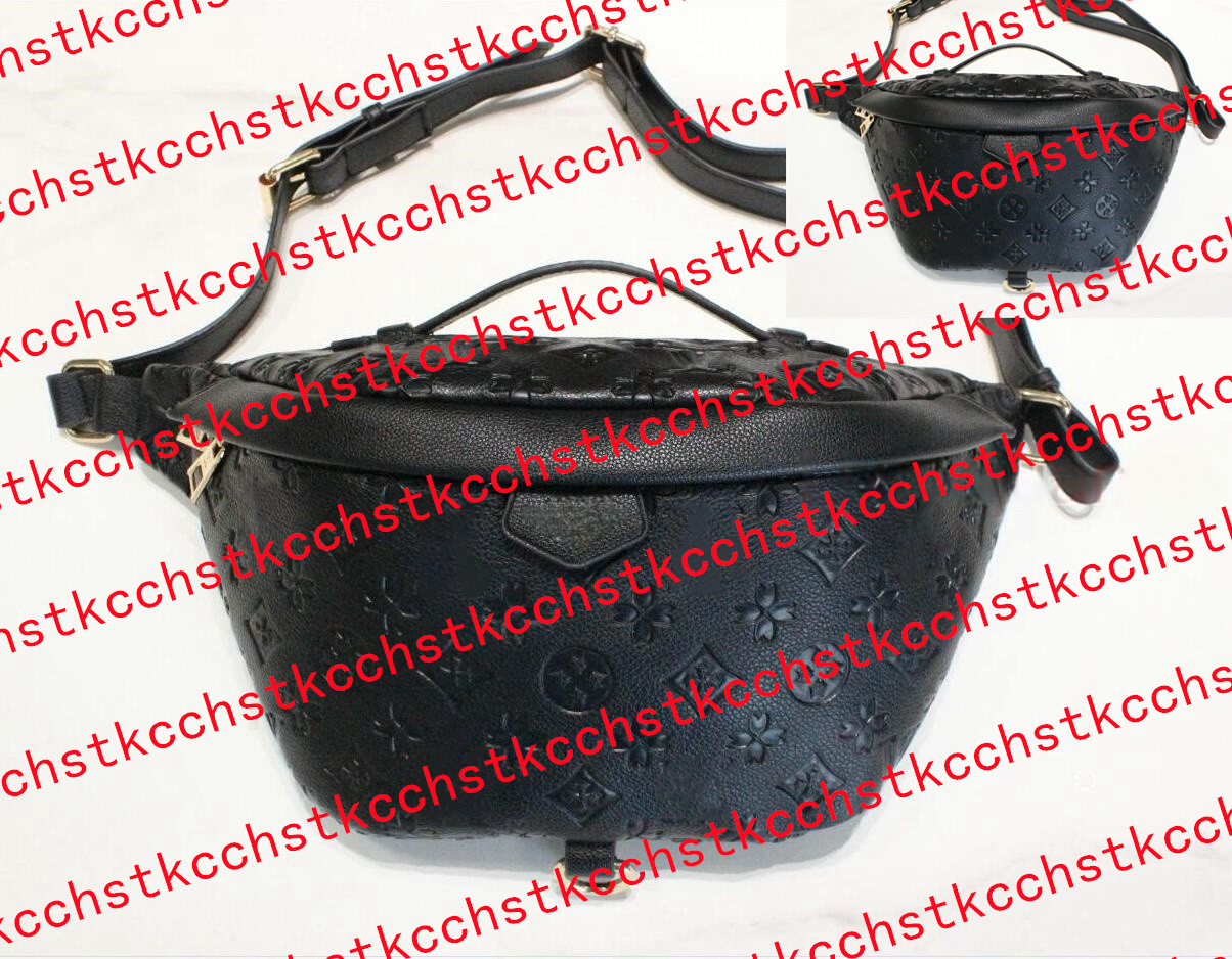 Newest Stlye Famous… - image