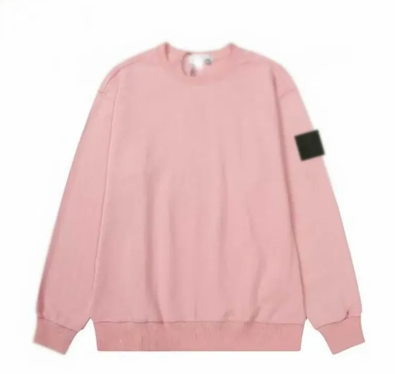 Men's Hoodies Sweatshirts Men's Pullover Sweatshirt Designer Hoodie Jacket Tracksuit Men Polo Veste Coat Brand Casual Fall New Hoodie Women&