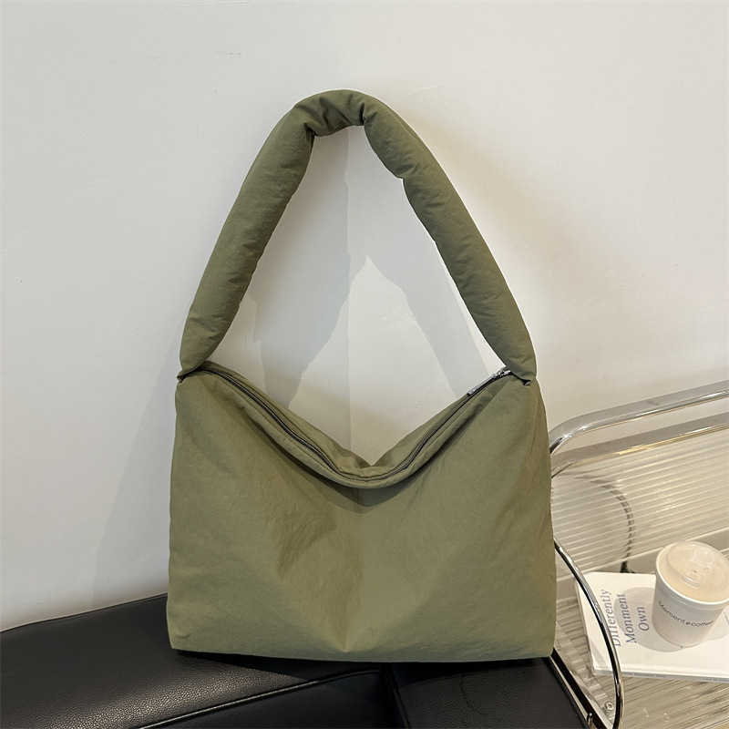 New Winter Fashion … - image