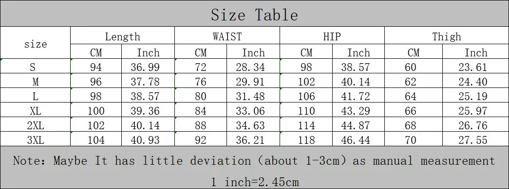 Y2k Streetwear Punk Hip Hop Jeans West Workwear Ripped Rap Style Loose Wash Plus Size Clothing Men Mopping 241230