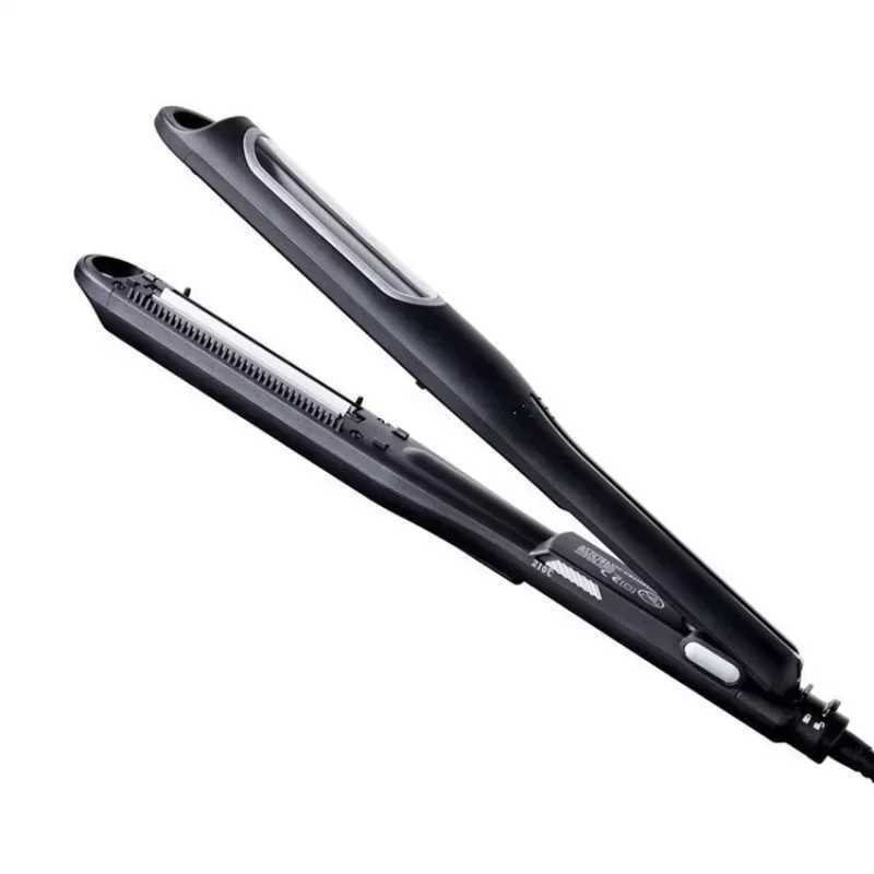 Automatic Corn Roll Curler Non invasive Curling Iron Female Home Hairstyling Equipment Rizadores De Cabello W241231