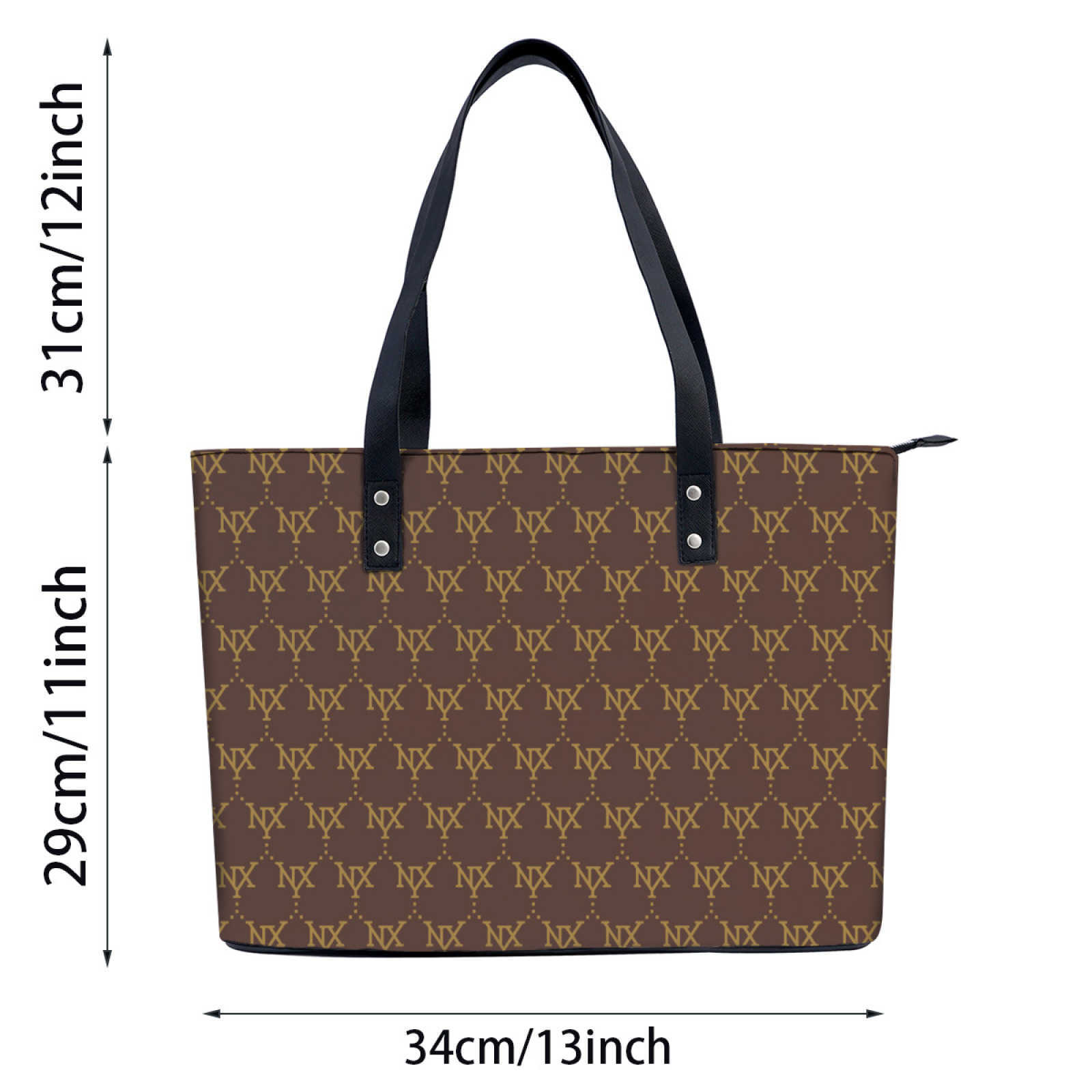 NXY The Tote Bags Luxury Designer Bag Handbag High Quality Tote Bags Purses Designer Woman Handbag Women Bags Travel Beach Bag Women Luxury Bags