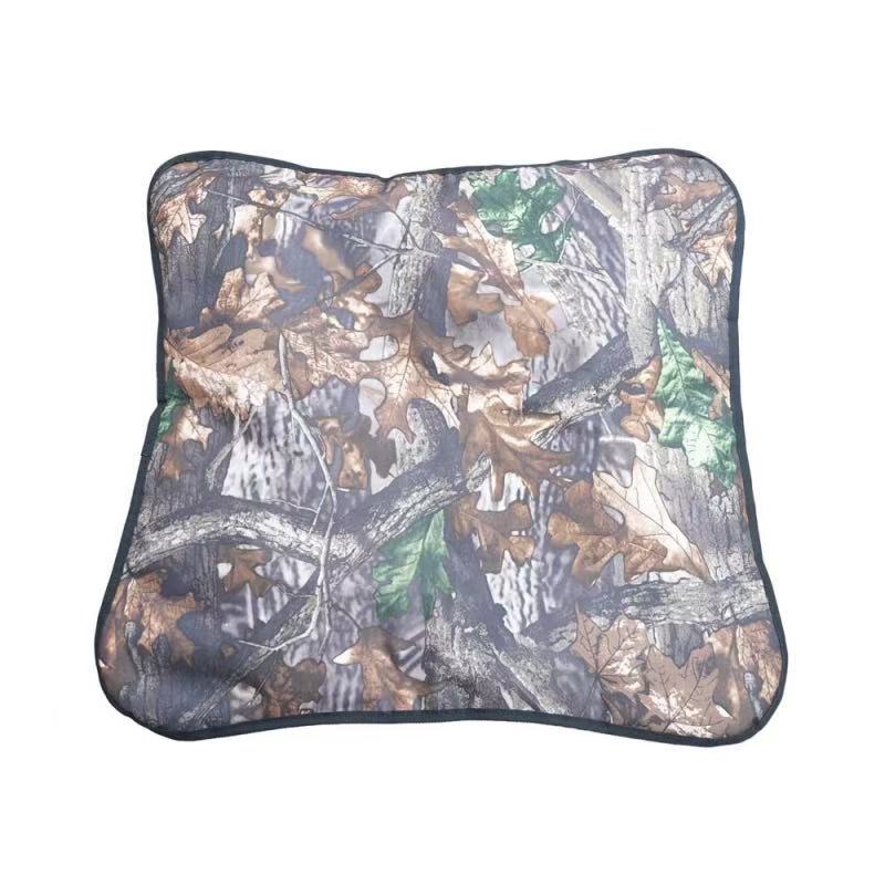 Dog marching detachable cat dog mattress, camping folding outdoor marching