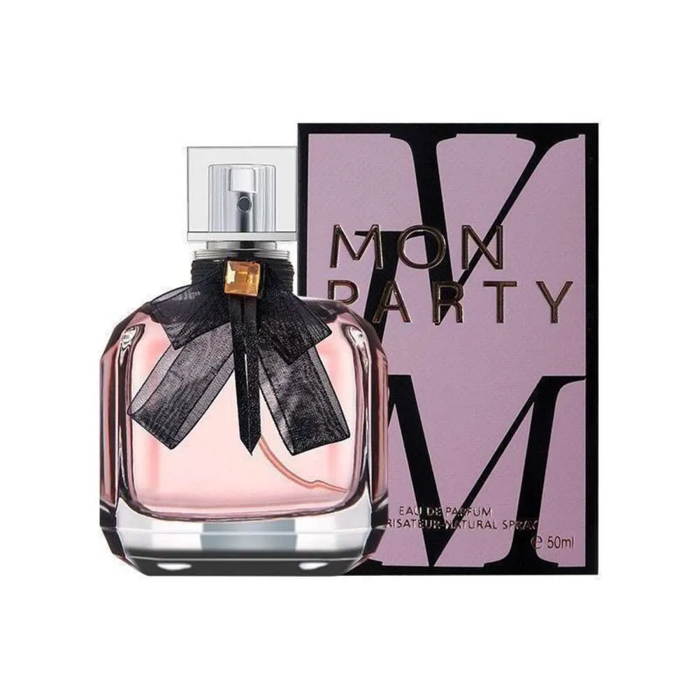 Male High Grade Pian Perfume with the Same and Lasting Fragrance Romantic Girl Student Dating Gift Room