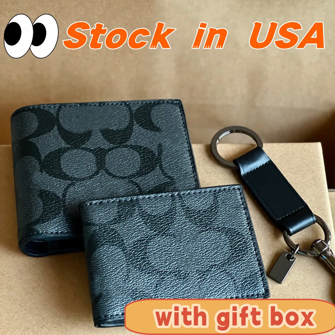 10A High Quality Card Holder Mini Wallet luxurys handbags Cardholder Men Wallet Mini Purse Women designers wallets Luxury Cardholder Purses Designer Woman Handbag