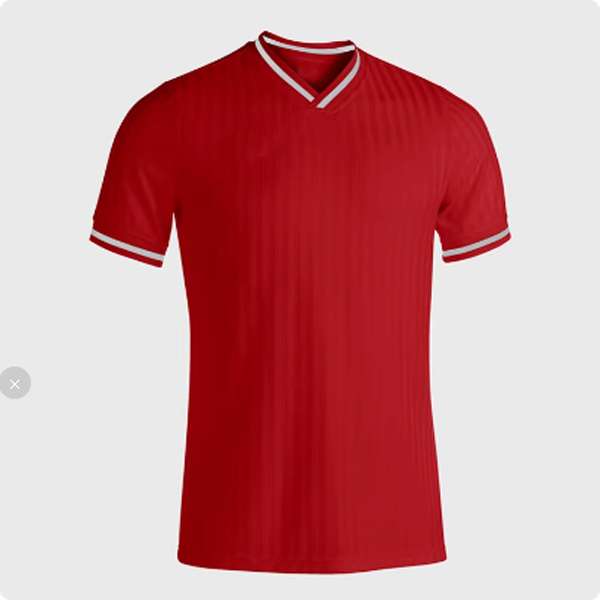 24 25 26 ALLISTER soccer jersey DIOGO JOTA EkitikE 2025 2026 football shirt RIO SZOBOSZLAI ABECKER FRIMPONG Wirtz Kerkez men kids kit uniforms SALAH I