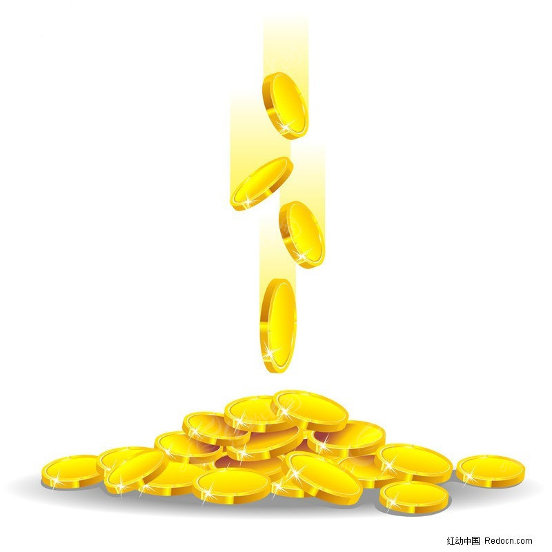 boxes Luxury Mens Cases Original Boxes Men Boxs freight shoes sneakers 8