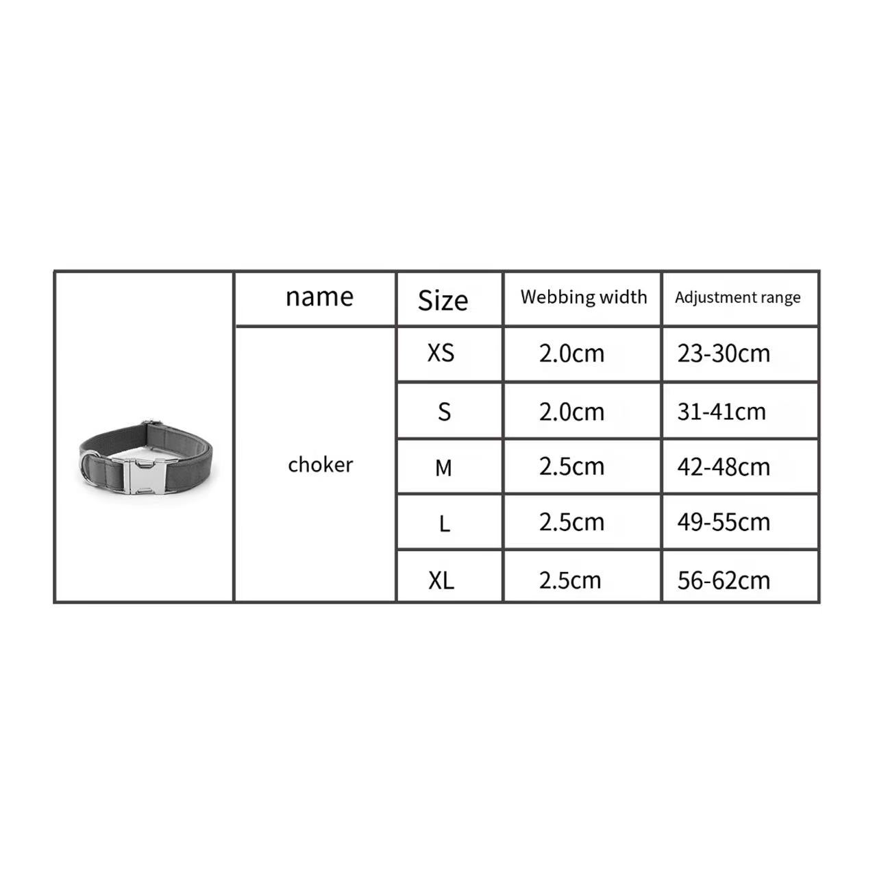 Dog Collars Dog Collars Leash Set ic Presbya Letters Pattern Print Leashes PU Leather Fashion Casual Adjustable Dogs Cats Neck Strap Cute Pet Collar P