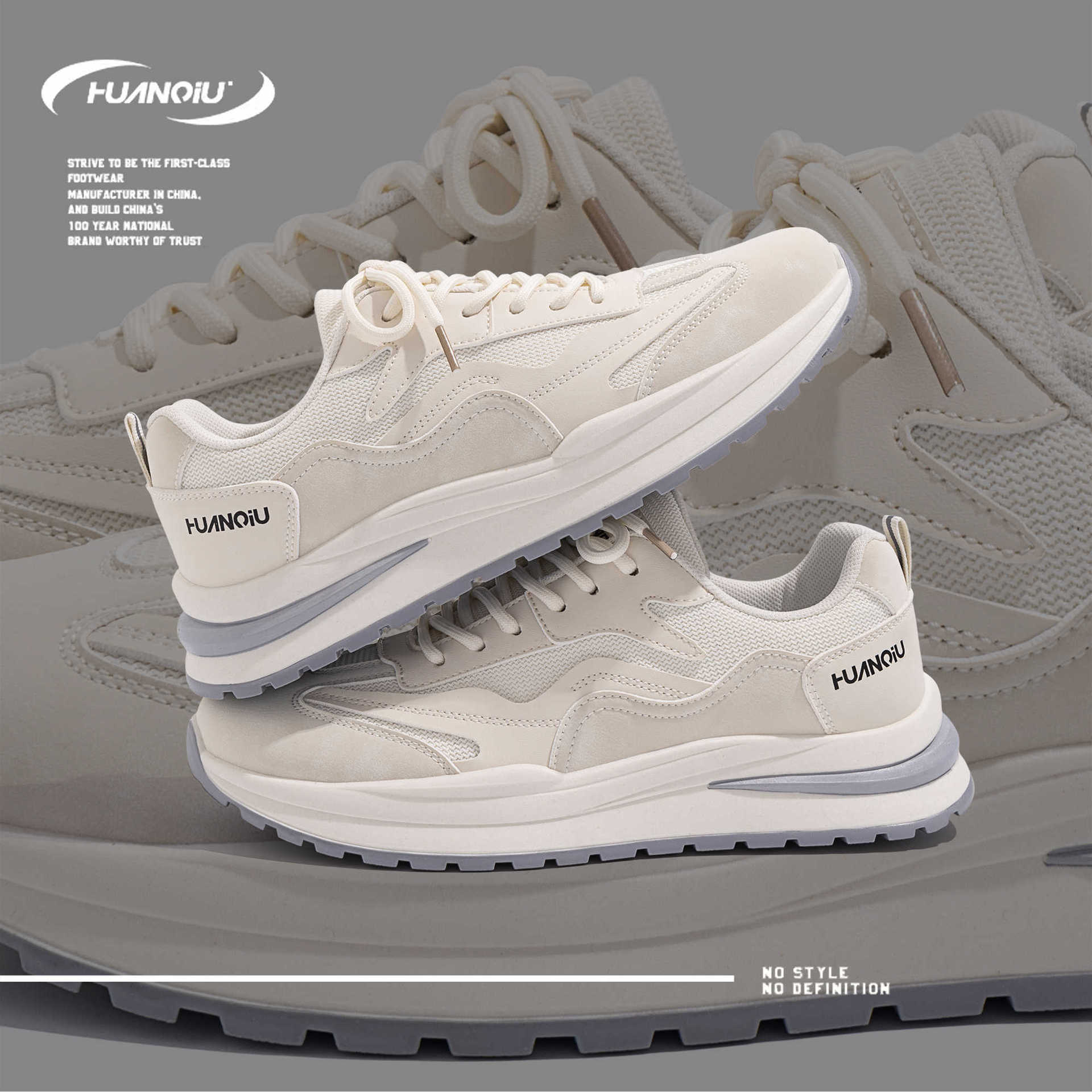 Free shipping designer casual for womens mans women fashion Breathable comfortable Platform sneakers outdoor sports trainers skate shoes