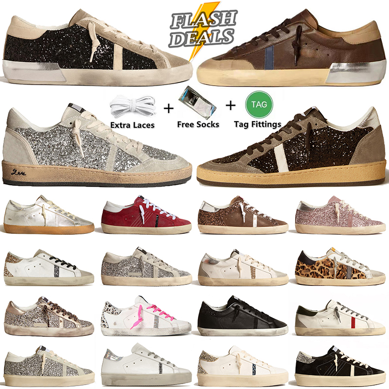 Designer Ball Star … - image