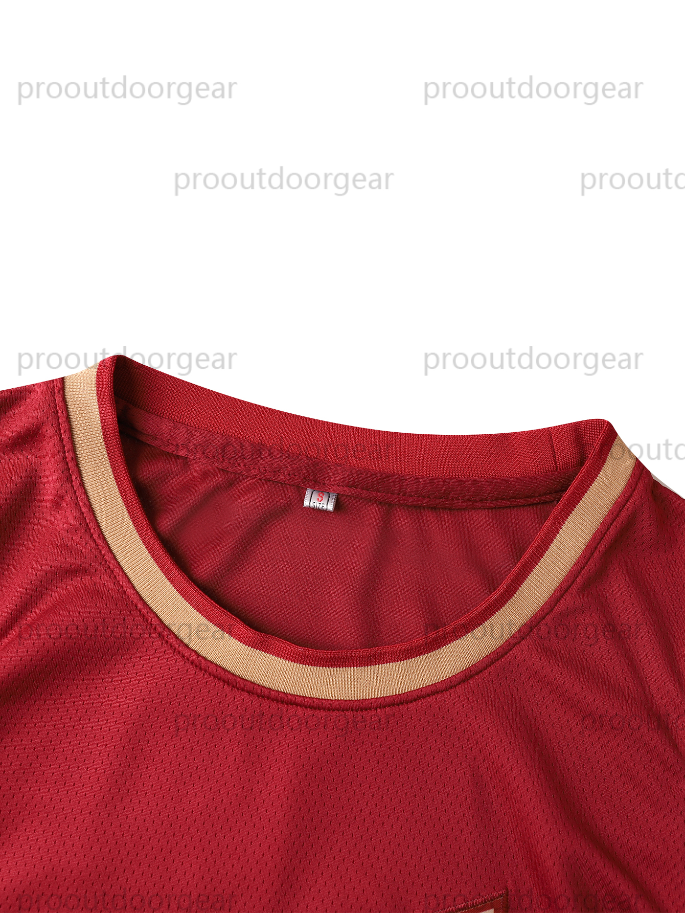 45 Mens Sports Team Basketball Jersey Polyester Knit Fabric Embroidered Letters & Numbers Crew Neck Sleeveless Training Vest Jerseys