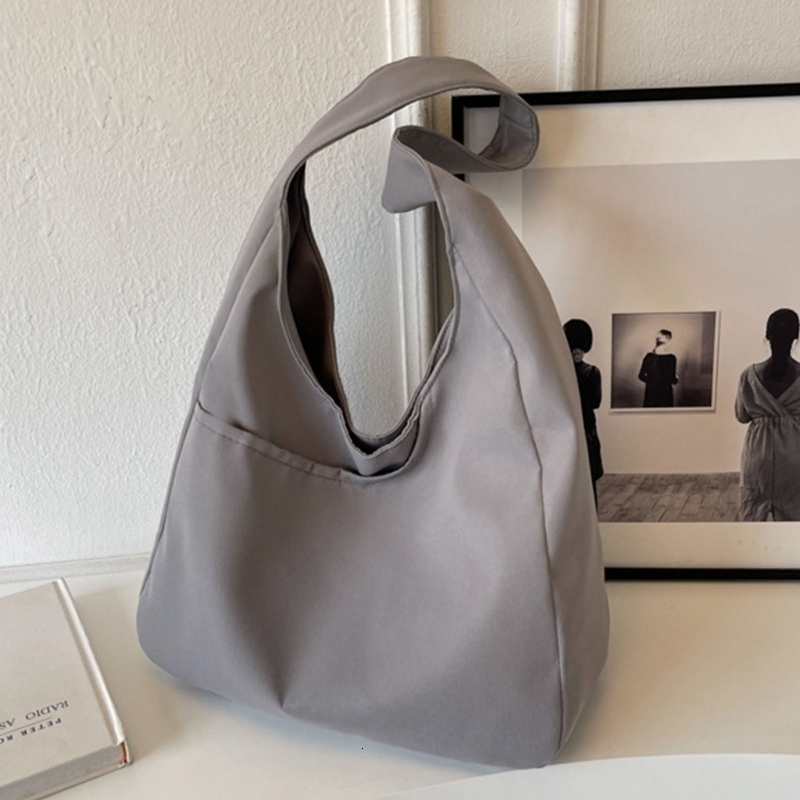 Shoulder Large Capacity Hobo Women Girl Tote Lady Purse Leisure Bag Satchel bag