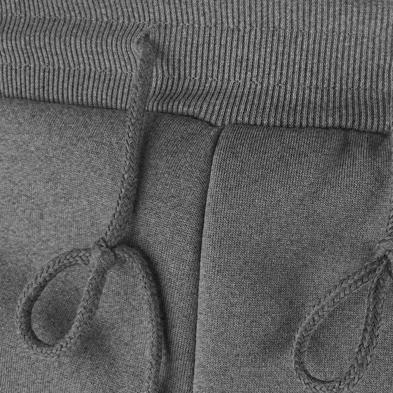 Mens Sweatpants with Zipper Pockets Tapered Joggers for Men Athletic Pants Workout Jogging Running 241230