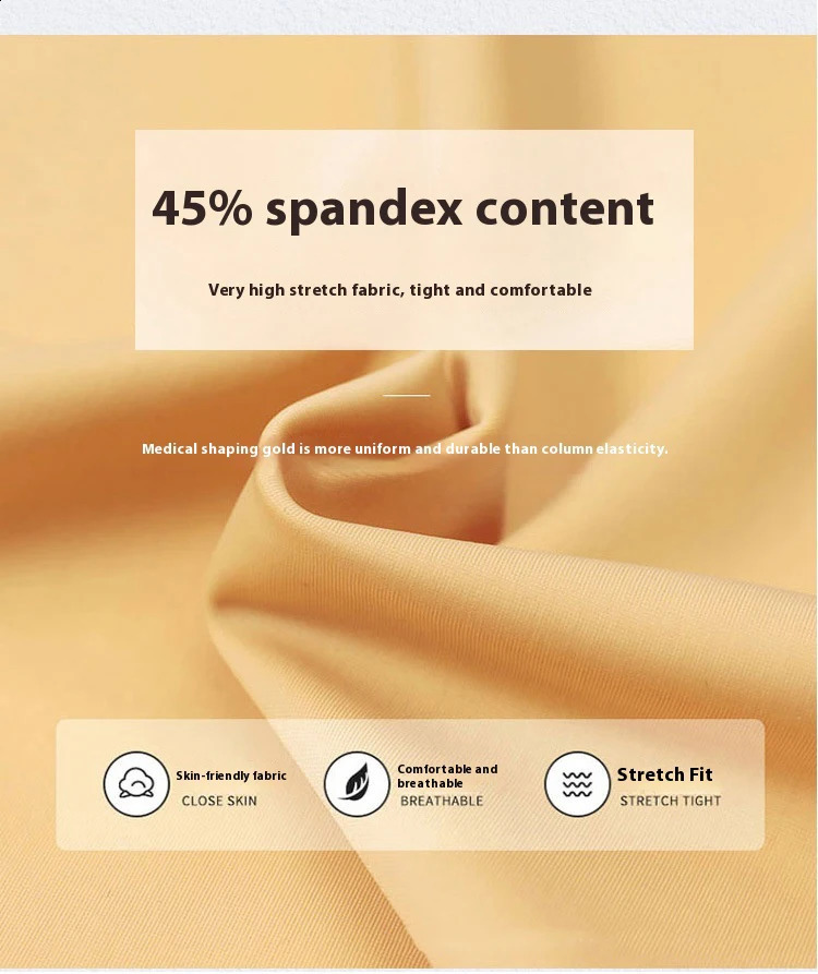 Women Shaping Tops After Breast surgery Arm Shapewear Postoperative Fxed Chest Liposuction Compression Underwear 241231